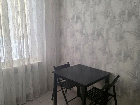 квартира по адресу Бориса Гмыри ул., 16