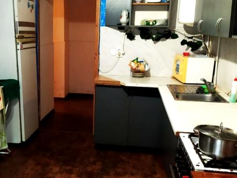 квартира по адресу Ивана Мазепы просп. (Петровського), 37