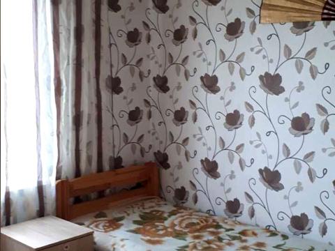 квартира за адресою Вірменська вул., 11