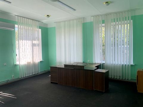 комерційна за адресою Озерна вул., 16/1