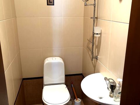 квартира за адресою Анни Ахматової вул., 47