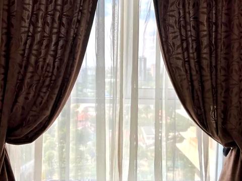 квартира за адресою Французький бульв., 60в
