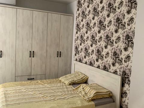 квартира за адресою Тиводара Легоцького вул., 19-А