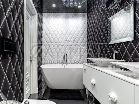 квартира за адресою Зарічна вул., 1-Б