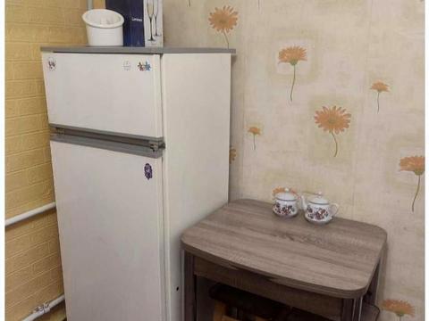 квартира по адресу Полтавский Шлях ул., 126
