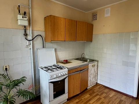 квартира за адресою Сумгаїтська вул., 67