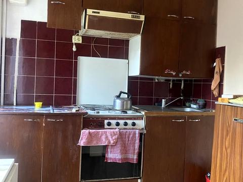 квартира по адресу Повстанческая ул., 9а