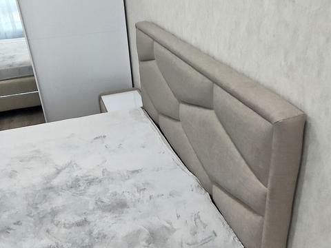 квартира за адресою Родини Крістерів вул., 14-Б