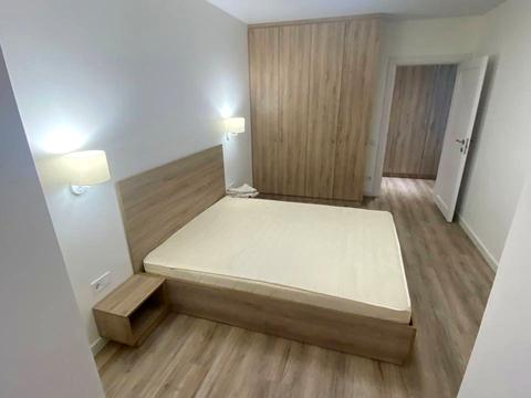 квартира за адресою Набережна Перемоги вул., 44п