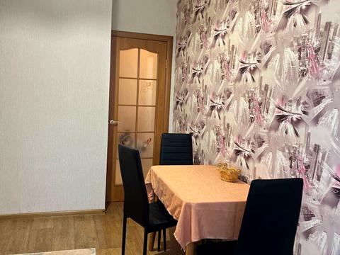 квартира по адресу Шевченко ул., 2-Д