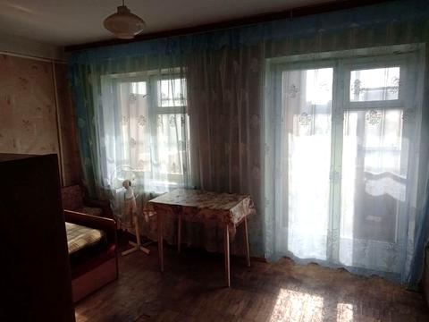 квартира за адресою Шолом-Алейхема вул., 16