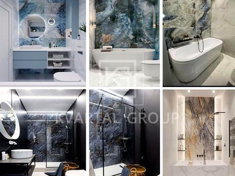 будинок за адресою Руданського