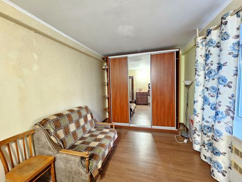 квартира за адресою Василя Кучера вул., 8