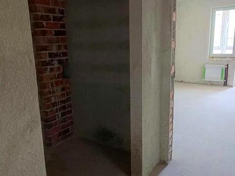 квартира за адресою Довга вул., 30а
