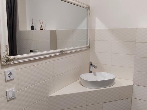 квартира за адресою Харківське шосе, 17-А