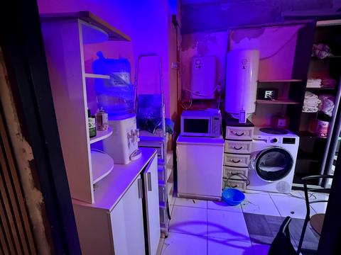 комерційна за адресою Городоцька вул., 5