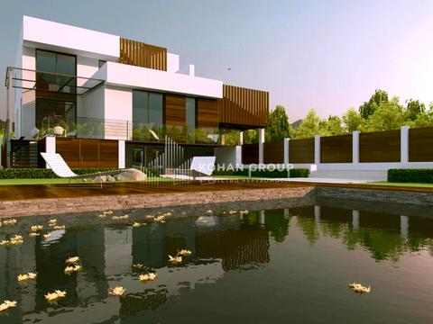 будинок за адресою Селекційна вул., 90