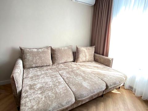 квартира по адресу Дегтяревская ул., 25-Е