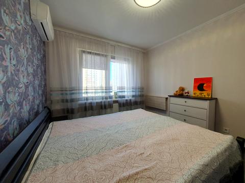 квартира за адресою Софії Русової вул., 3-В