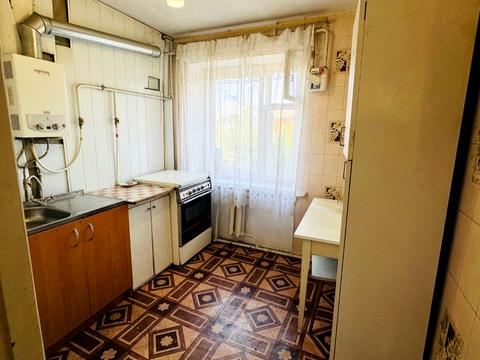 квартира за адресою Гліба Бабіча вул., 2