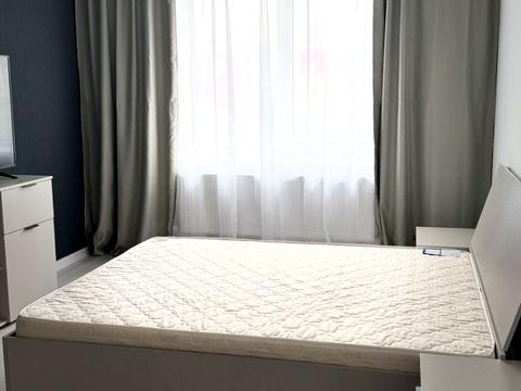квартира за адресою Августина Волошина вул., 2
