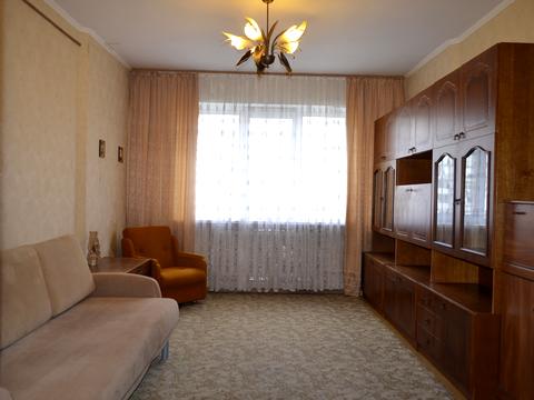 квартира за адресою Героїв Дніпра вул., 62