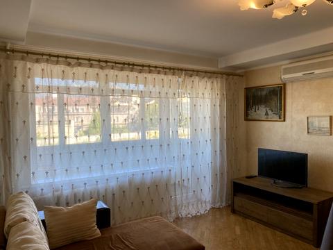 квартира за адресою Кловський узвіз, 24