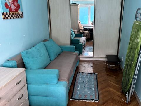 квартира по адресу Елены Телиги ул., 37