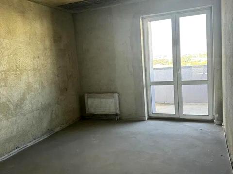квартира по адресу Угорская ул., 17