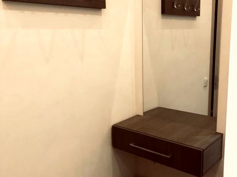 квартира за адресою Степана Руданського вул., 3-А