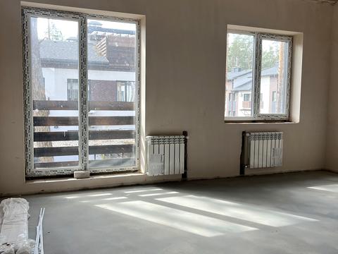 дом по адресу патріотів