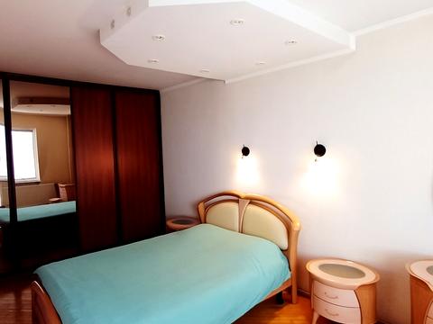 квартира за адресою Бориса Гмирі вул., 3