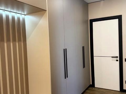 квартира по адресу Сімейна ул., 5