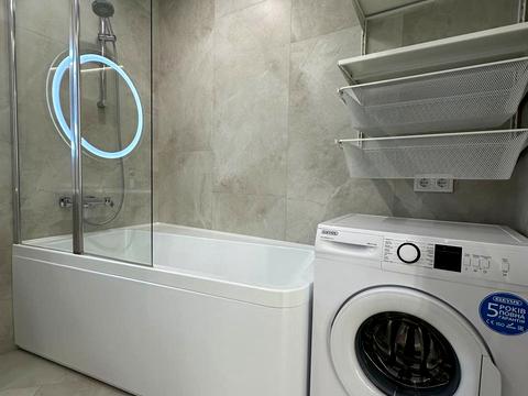 квартира за адресою Болгарська вул., 16