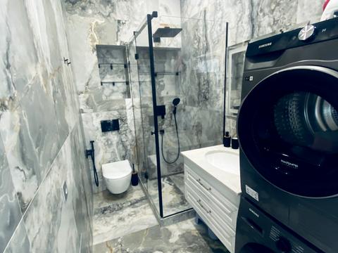 будинок за адресою Сагайдачного