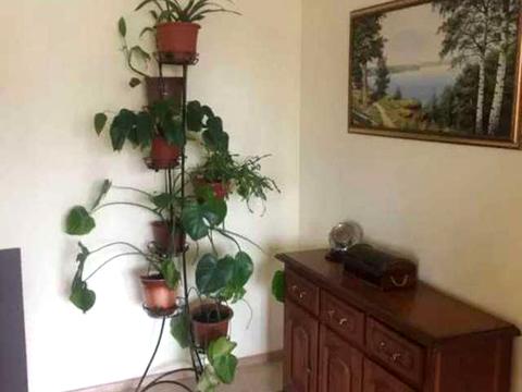 квартира за адресою Івана Їжакевича вул., 23