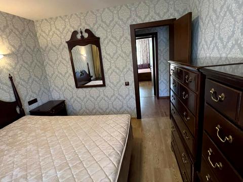 квартира за адресою Ковпака вул., 4