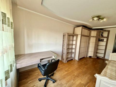 квартира по адресу Научная ул., 2в