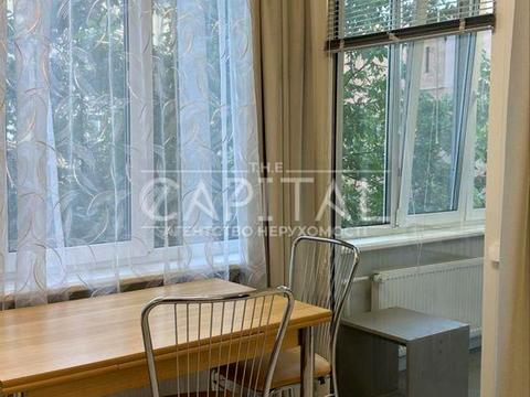 будинок за адресою Соснова вул., 71