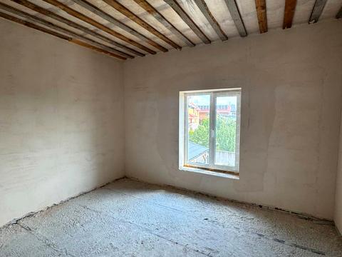 будинок за адресою Носова, 1к