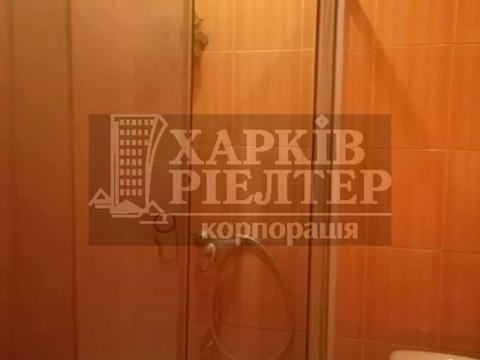 квартира по адресу Дмитриевская ул., 29