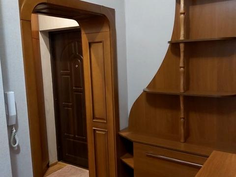 квартира по адресу Луцк, Набережна, 13а