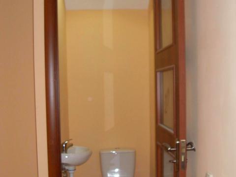 коммерческая по адресу Ольги Кисилёвской ул., 32