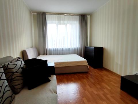 квартира за адресою Незалежності вул., 56