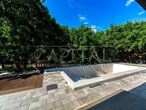 дом по адресу д/к Альянс