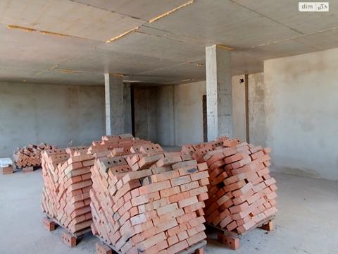 квартира за адресою Івана Богуна, 27а
