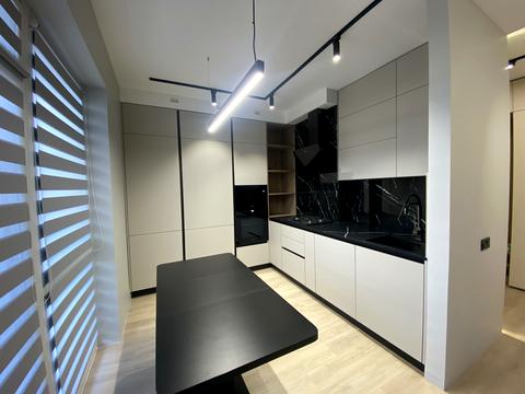квартира за адресою Капушанська вул., 150