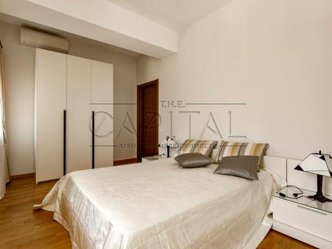 дом по адресу Старокиевская ул.