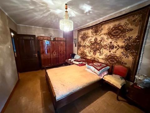 квартира за адресою Академіка Філатова вул., 92/2
