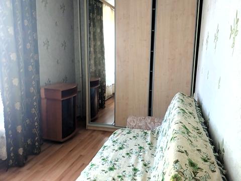квартира за адресою проспект Соборності, 26/2